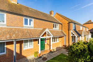 Photo 1- click for photo gallery